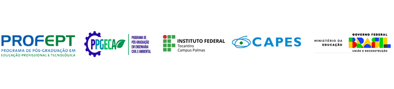 patrocinadores